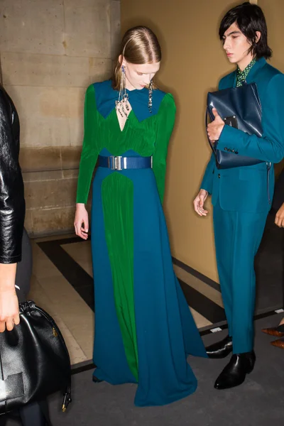 Look 23